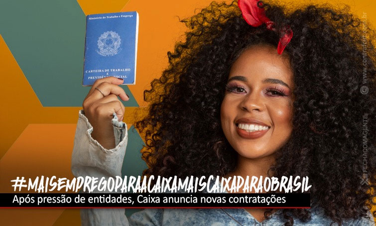 Capa da Notícia